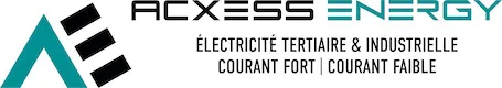 ACXESS ENERGY